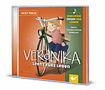 Vicky Preus: Veronika - Lernt fürs Leben